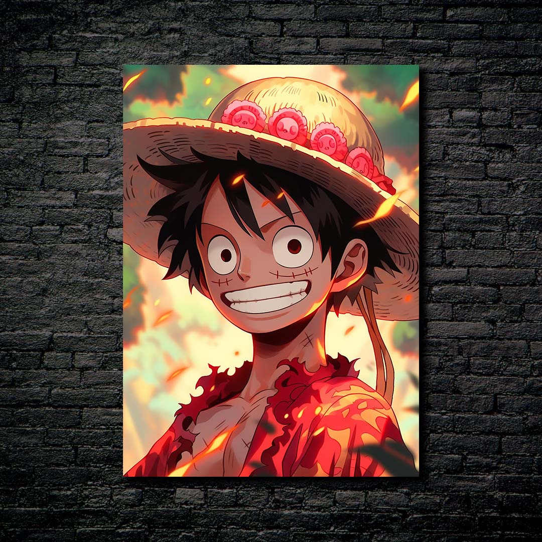 Luffy_2