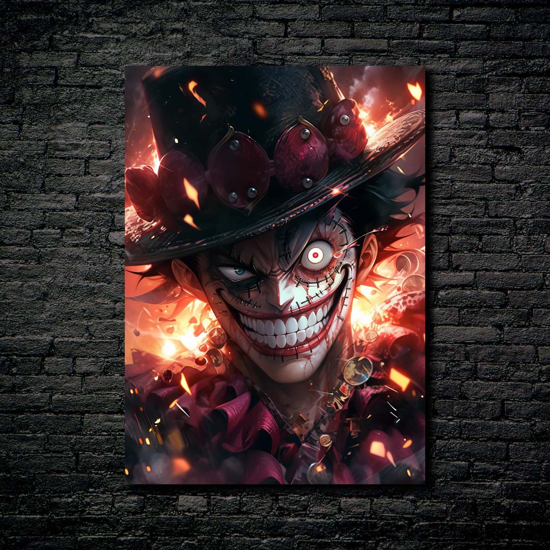 🎃Luffy_Joker_04