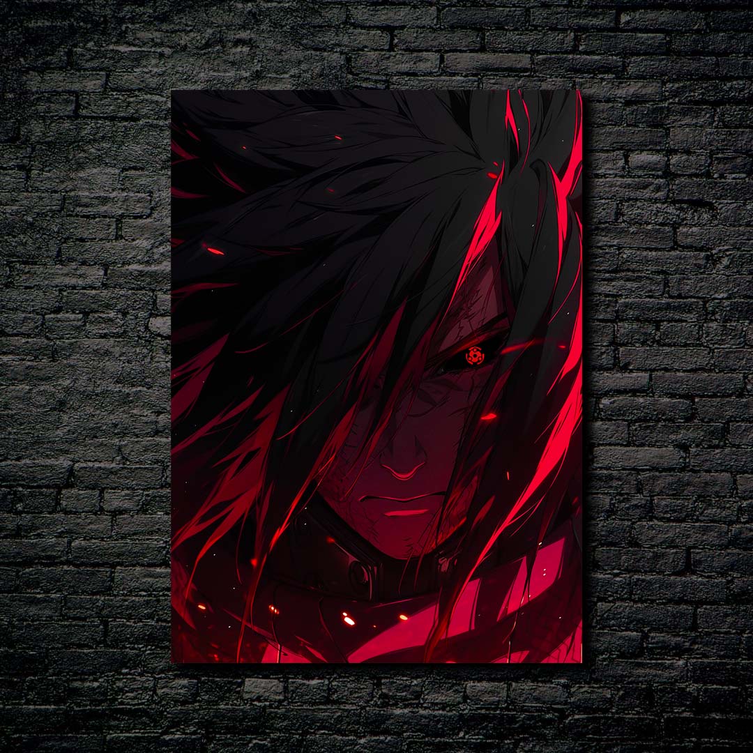 Madara