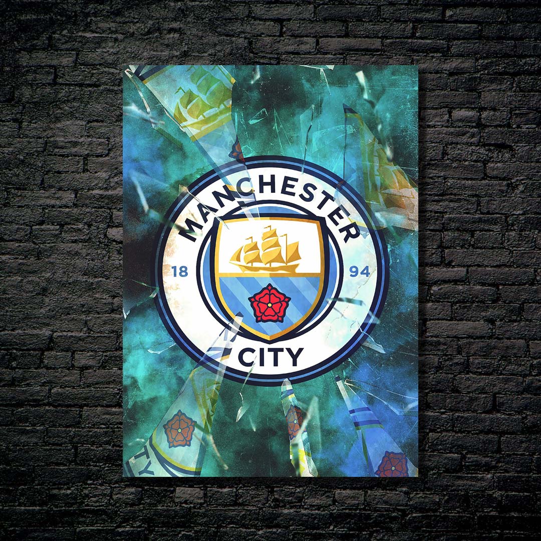 Manchester City