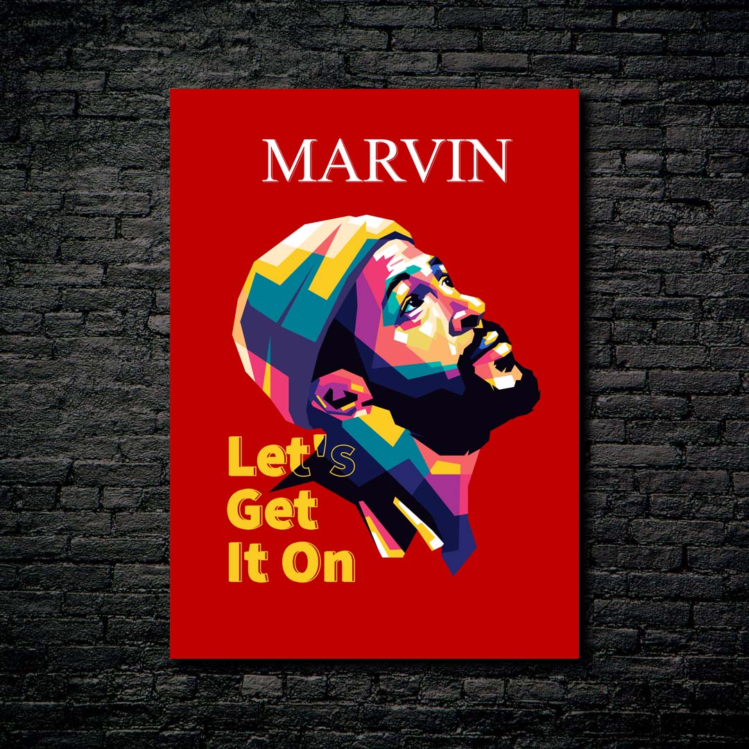 Marvin Gaye-01