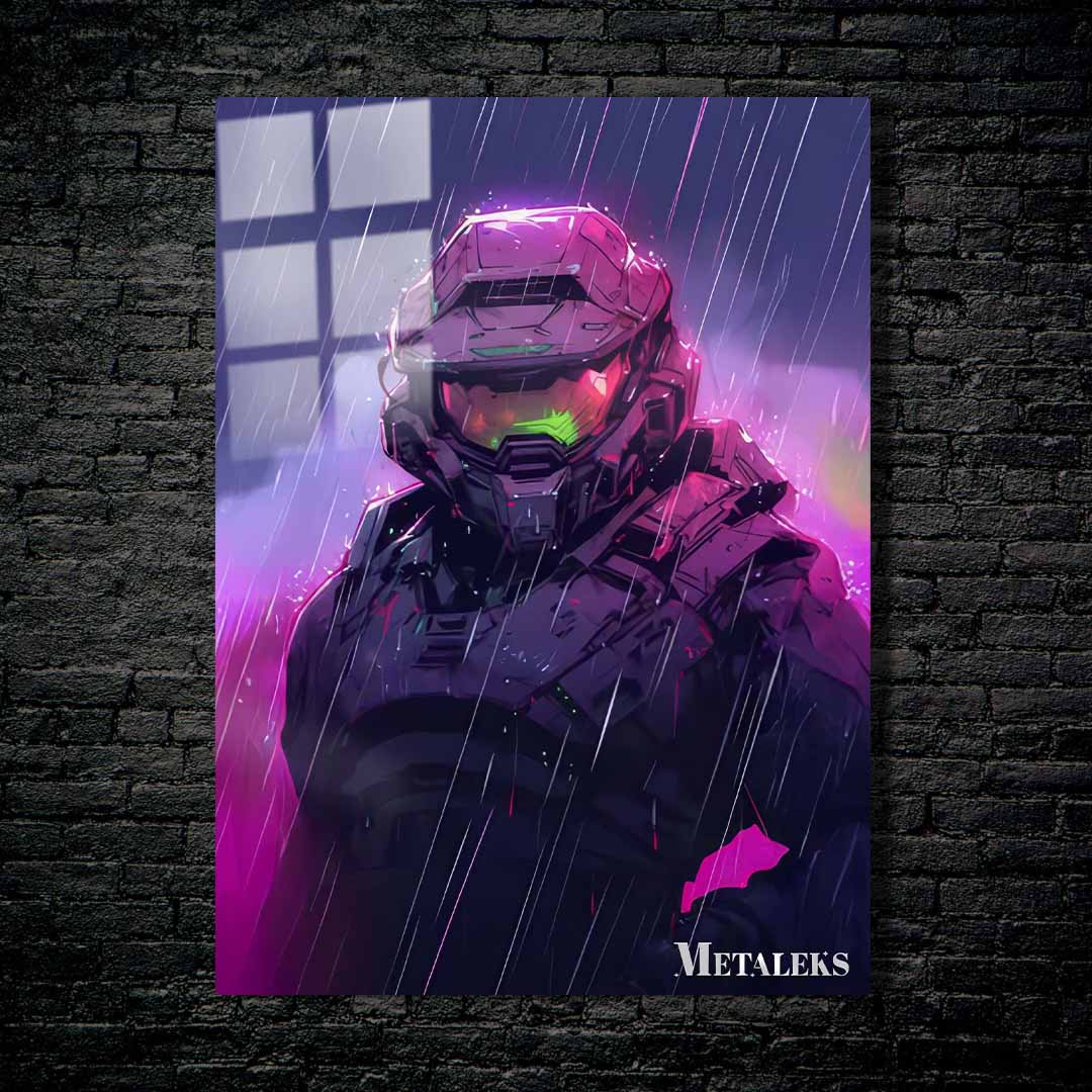 Master Chief-2