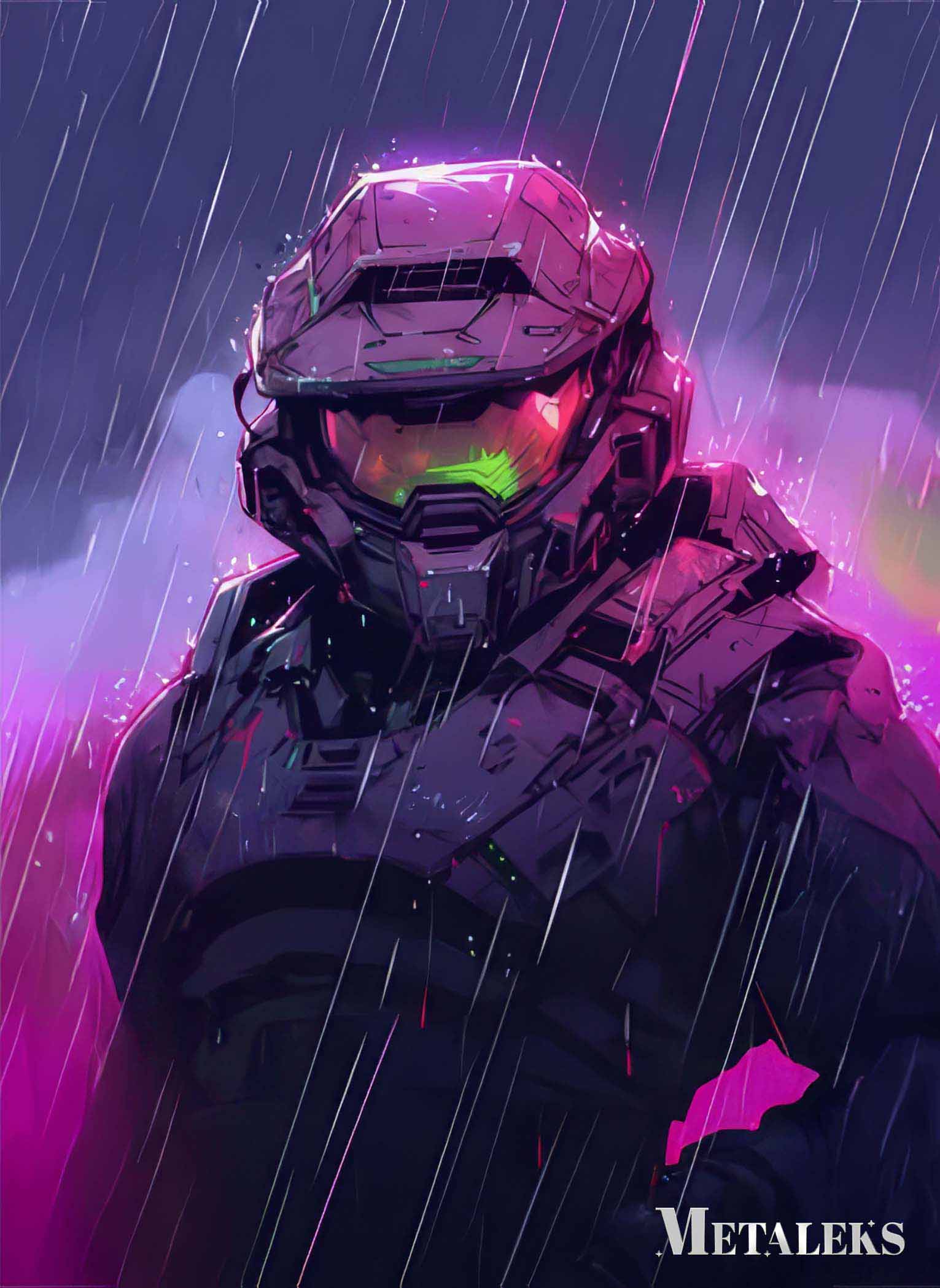 Master Chief-2