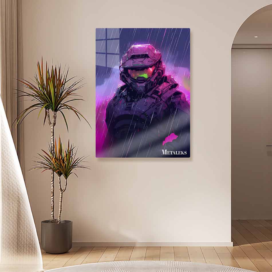 Master Chief-2