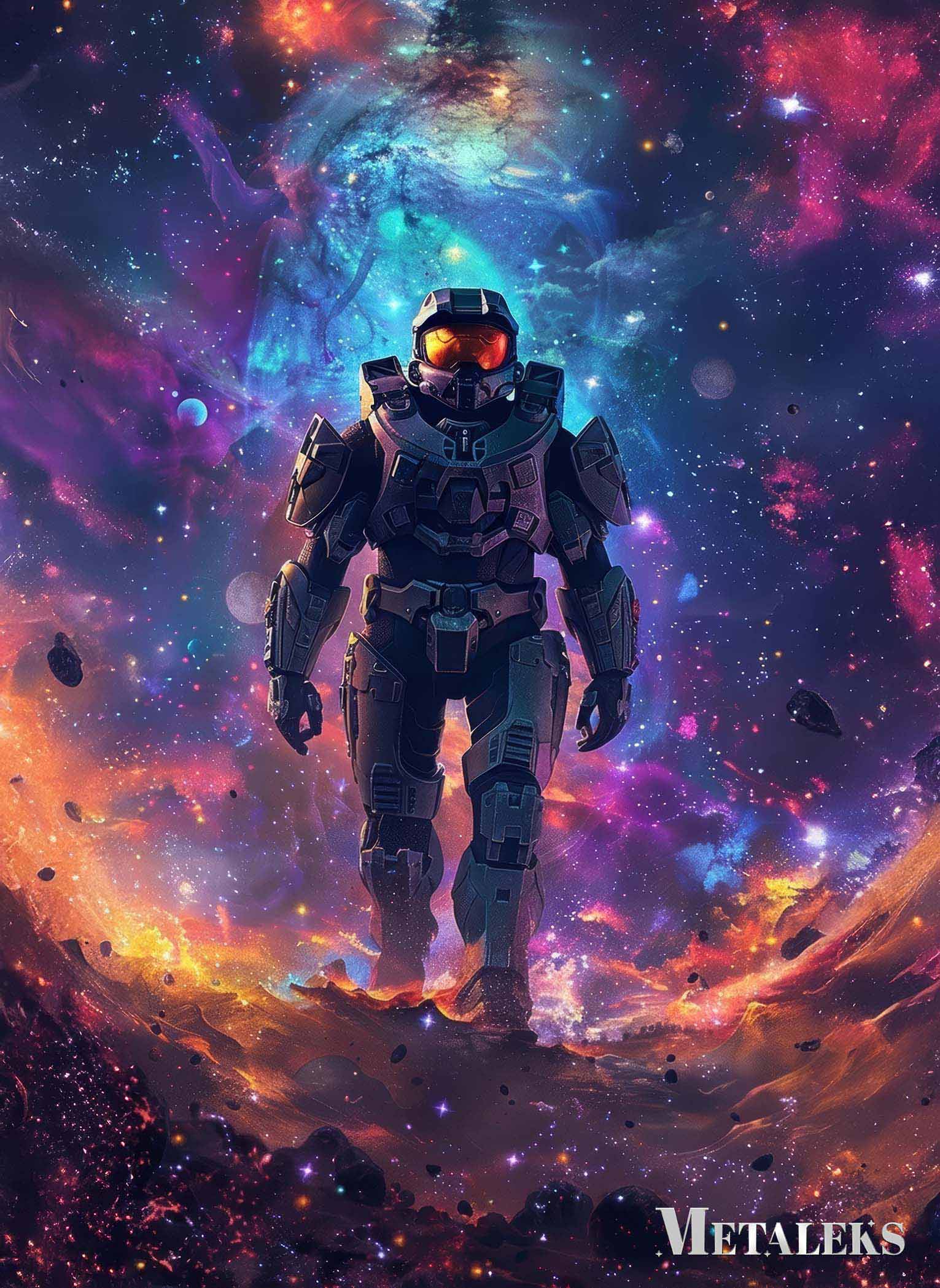 Master Chief-3