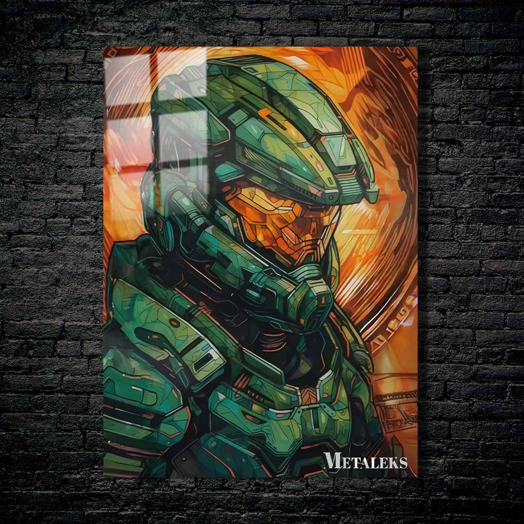 Master Chief-5