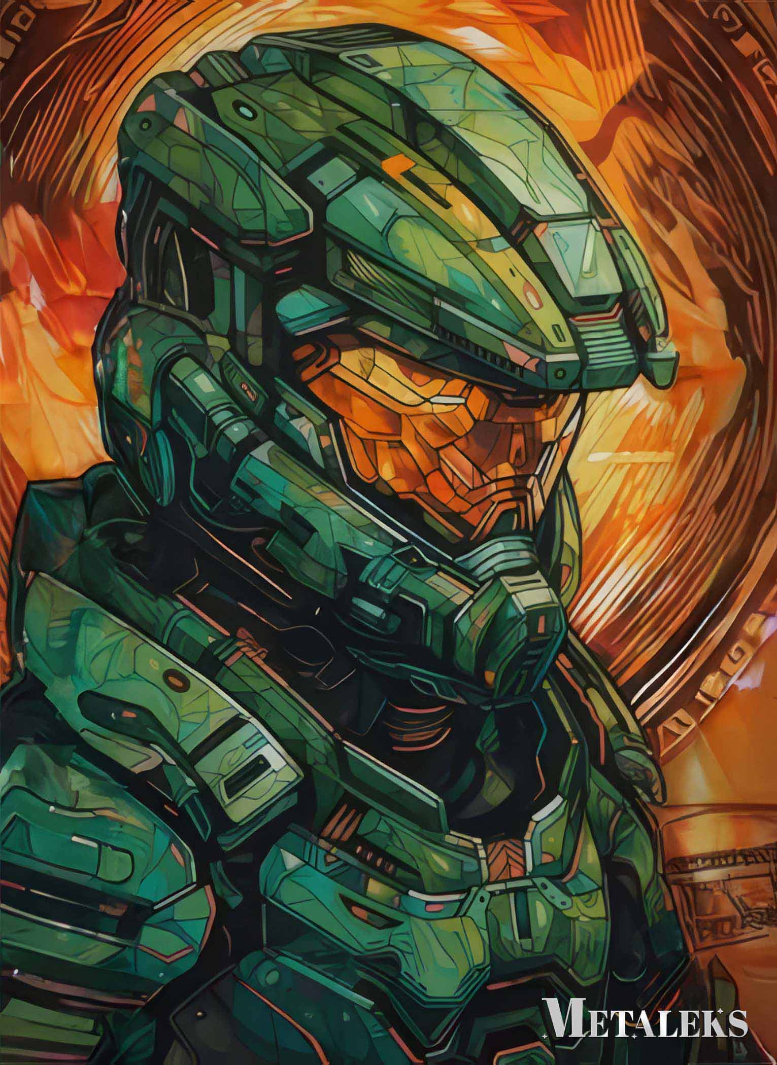 Master Chief-5