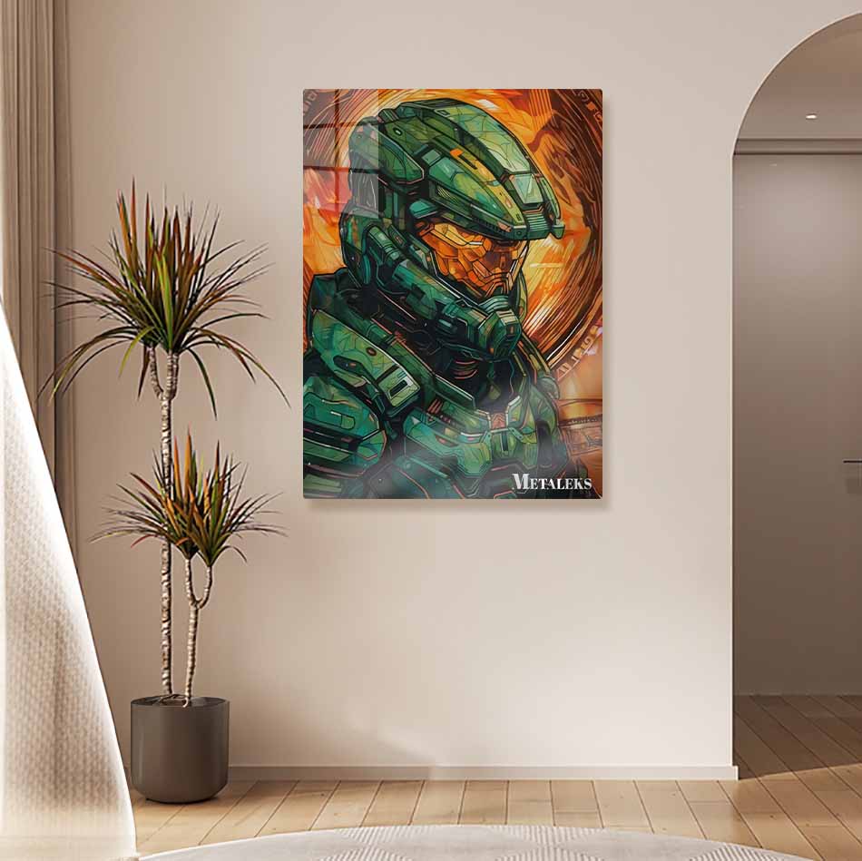 Master Chief-5