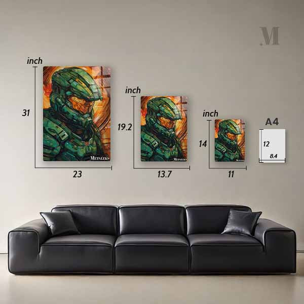 Master Chief-5