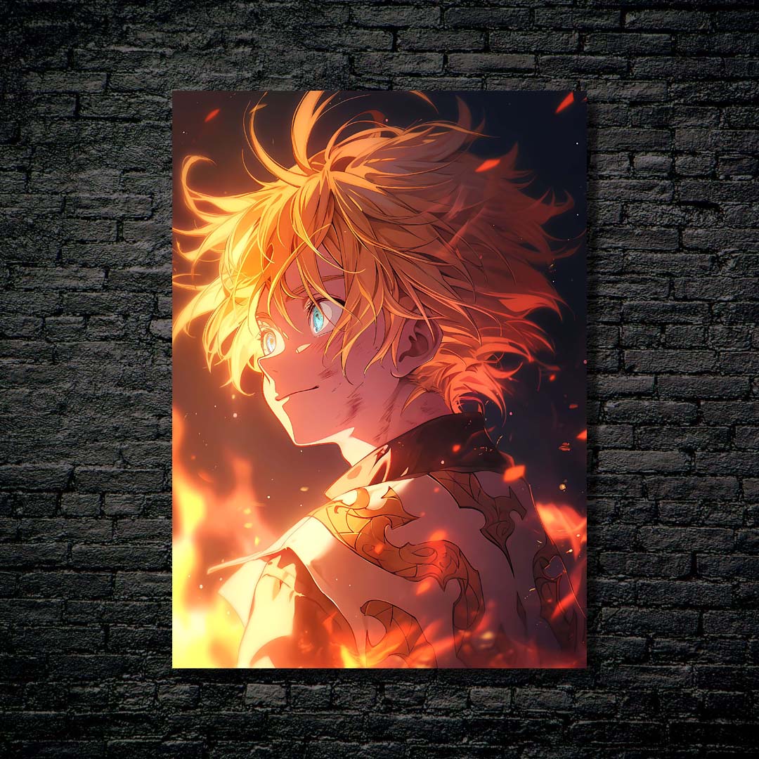 Meliodas-01