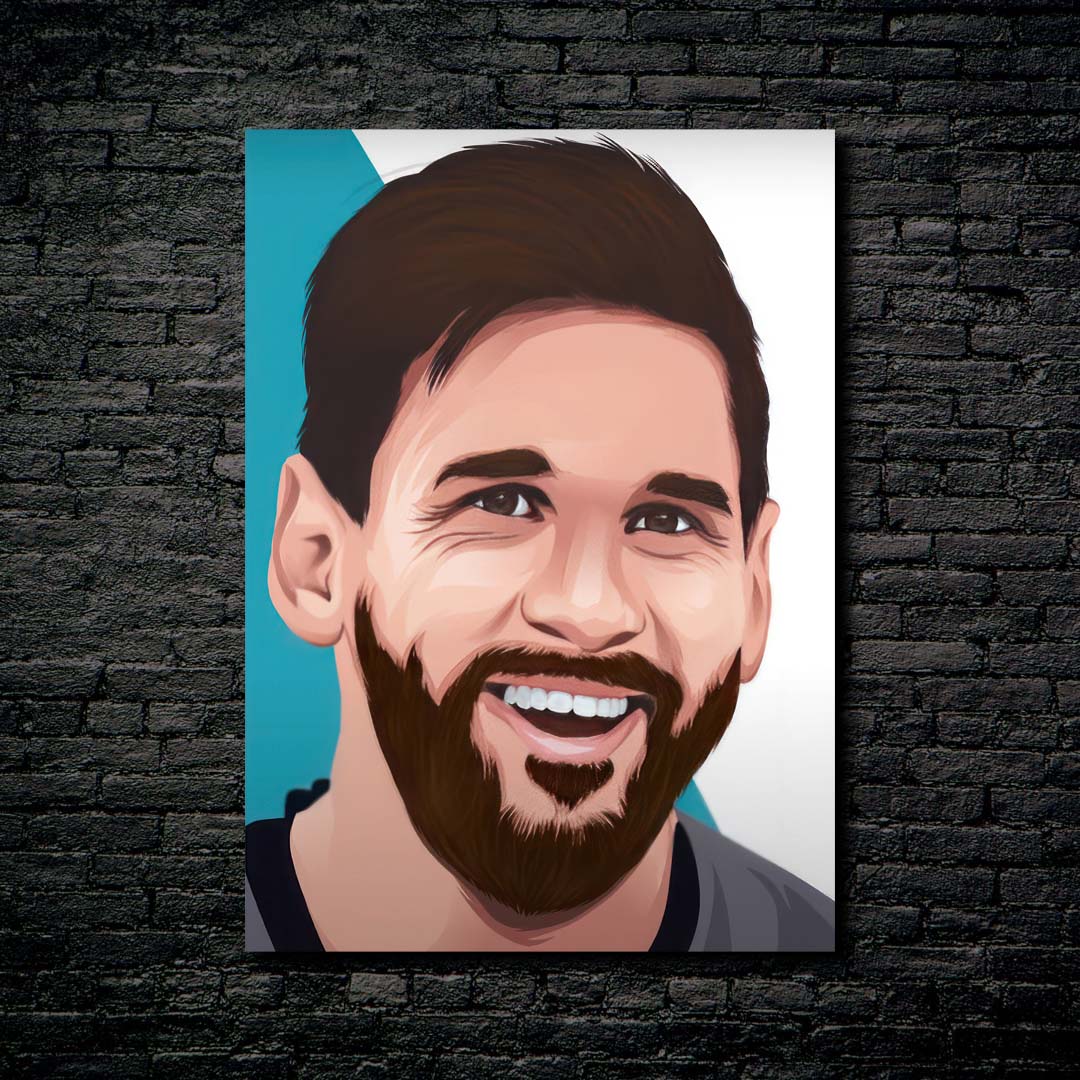 Messi3