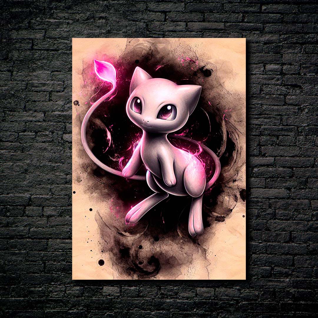 Mew