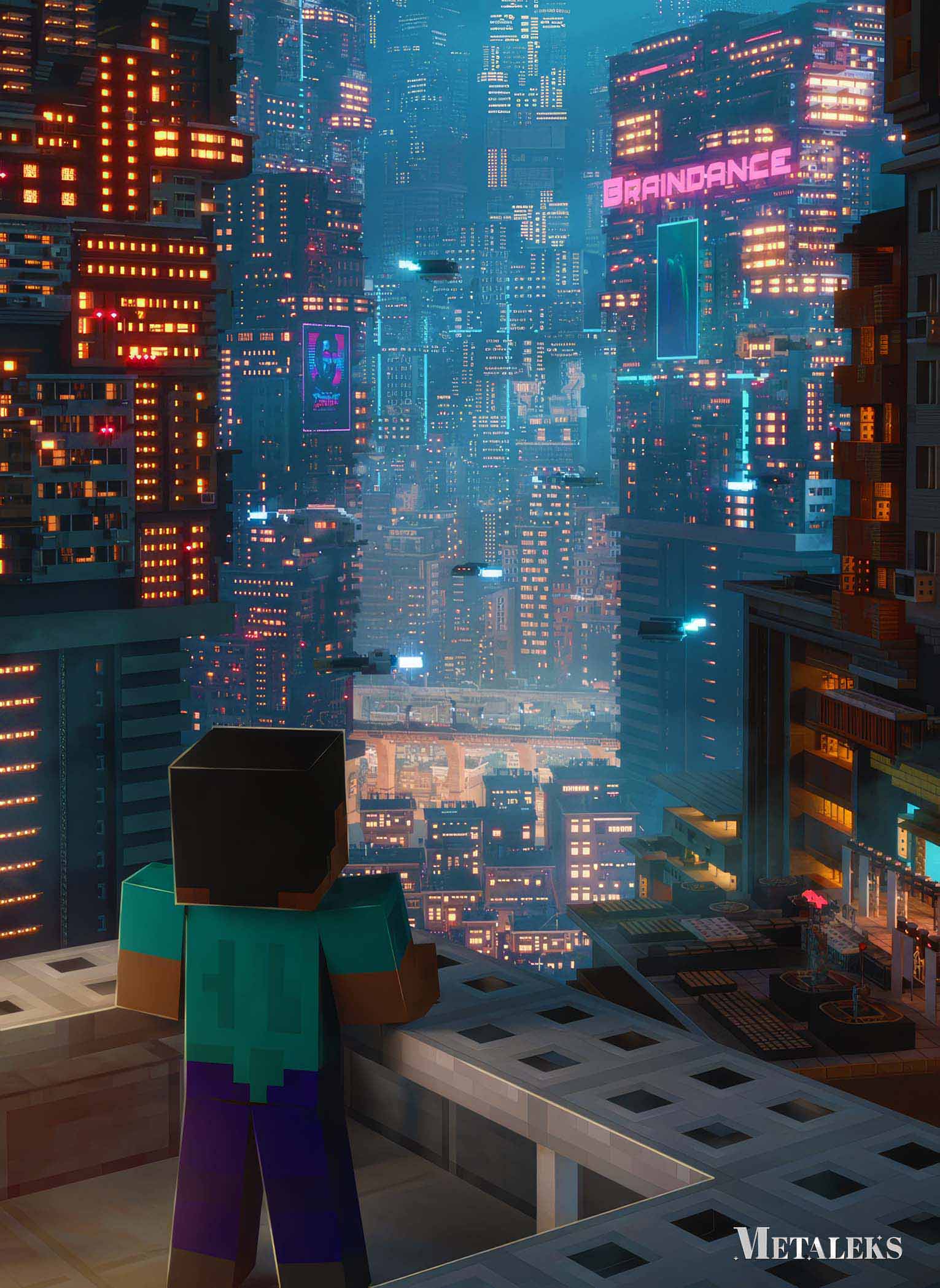 Minecraft-01