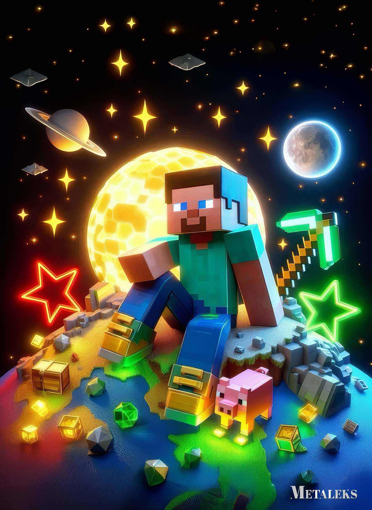 Minecraft-03