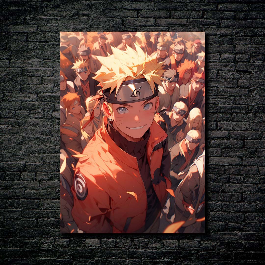 NARUTO 2_1