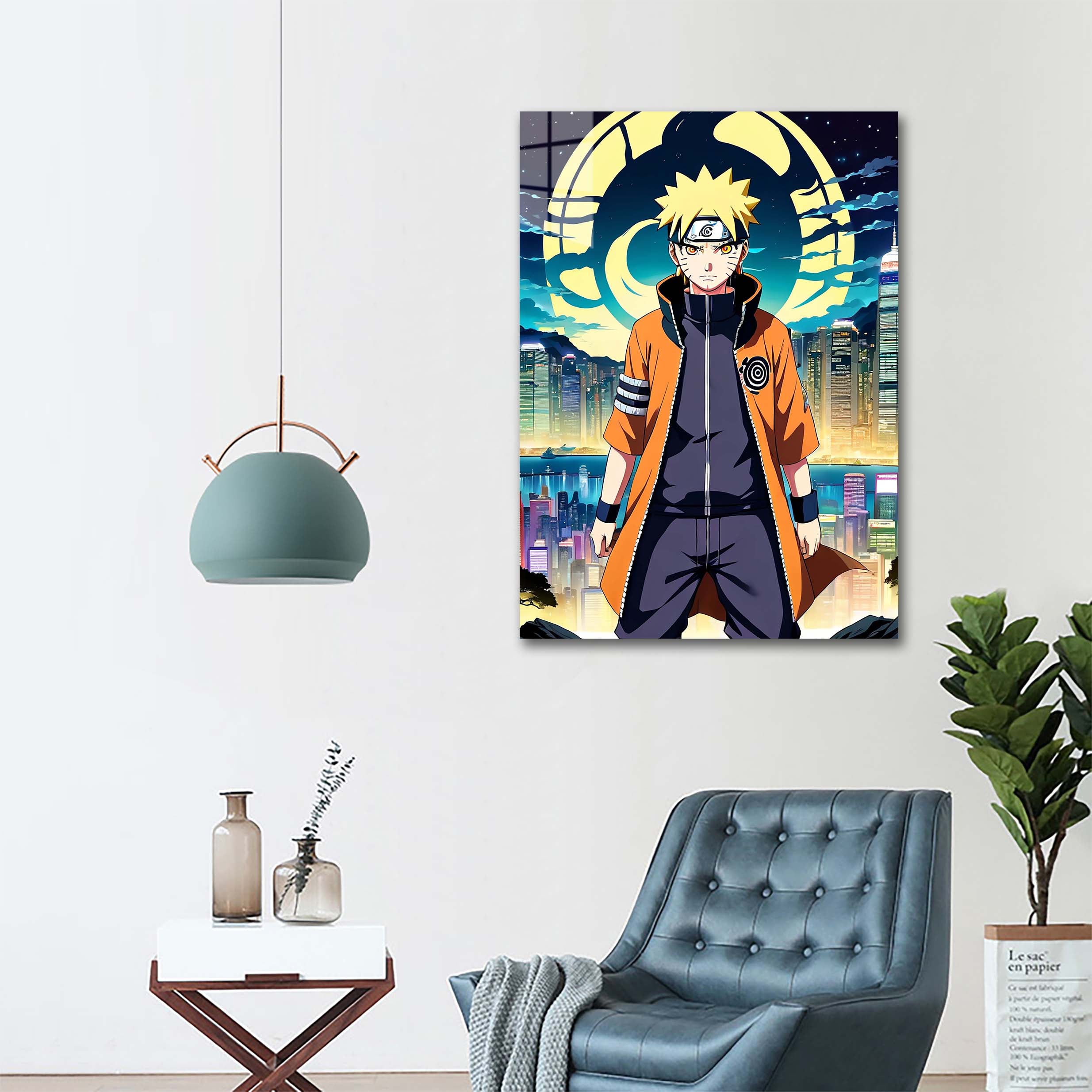 Naruto_4