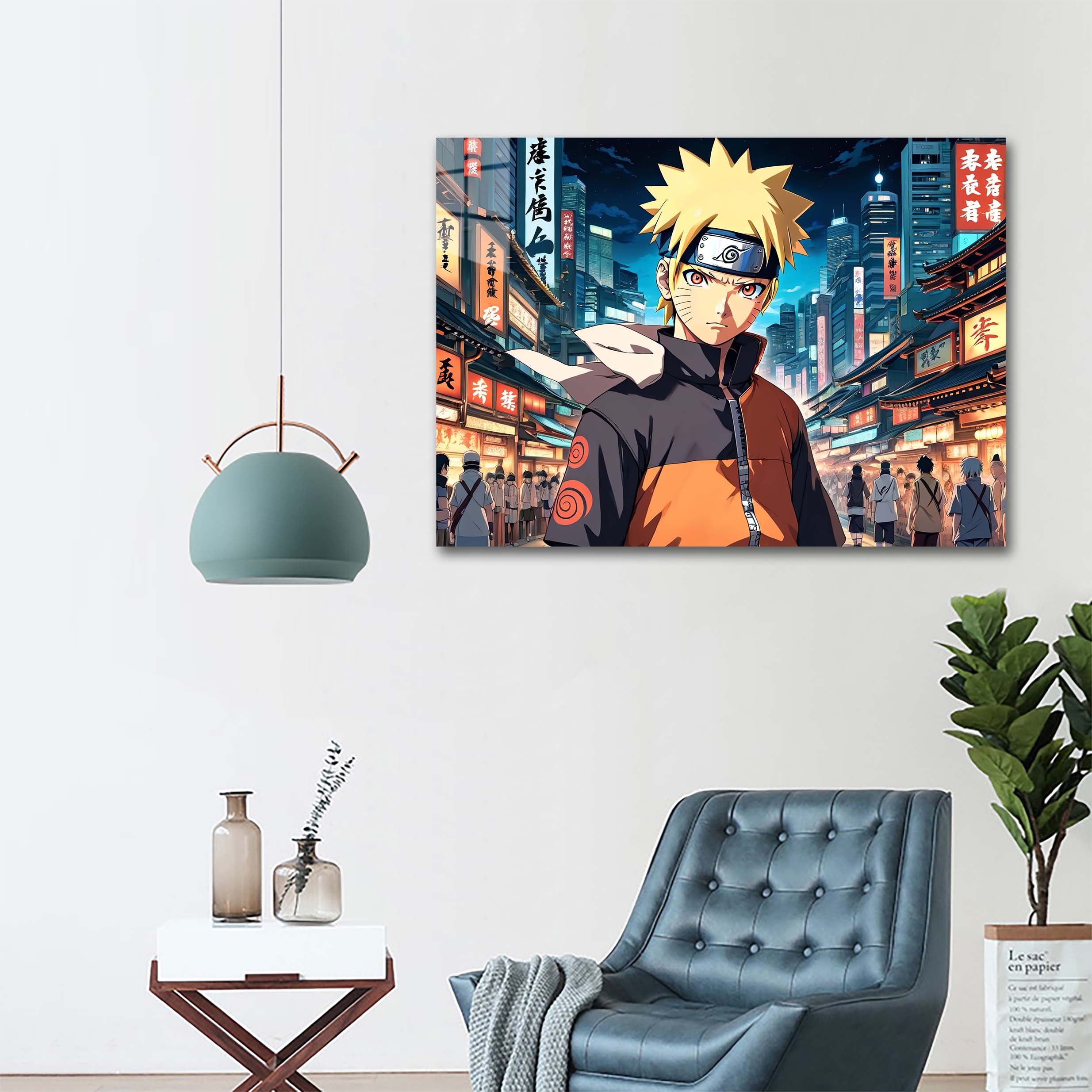 Naruto_5