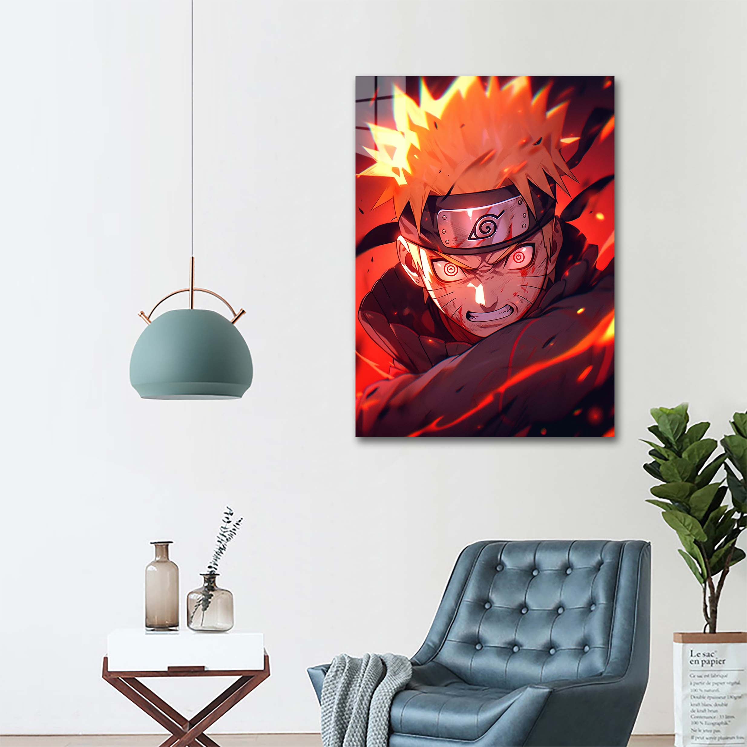 Naruto_6