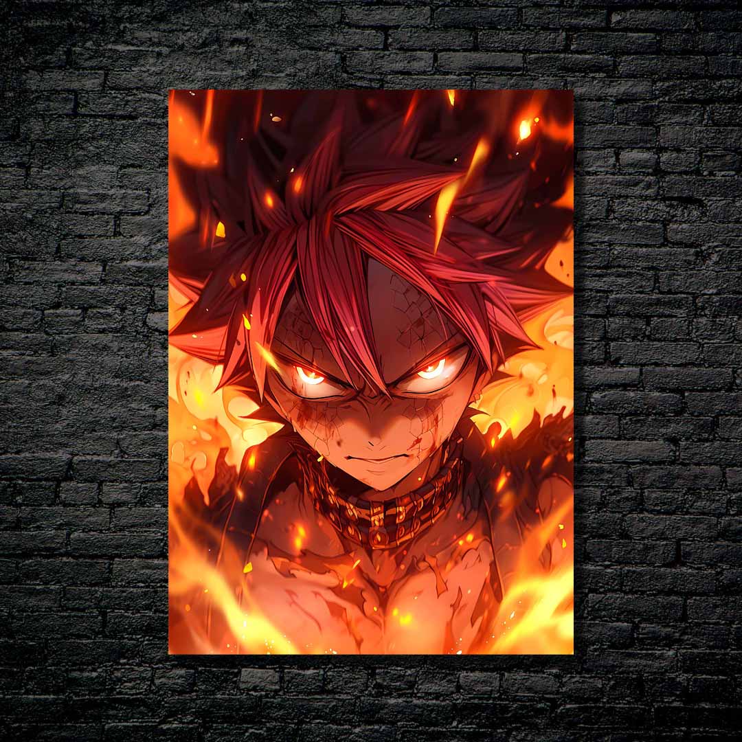 Natsu dragneel-01