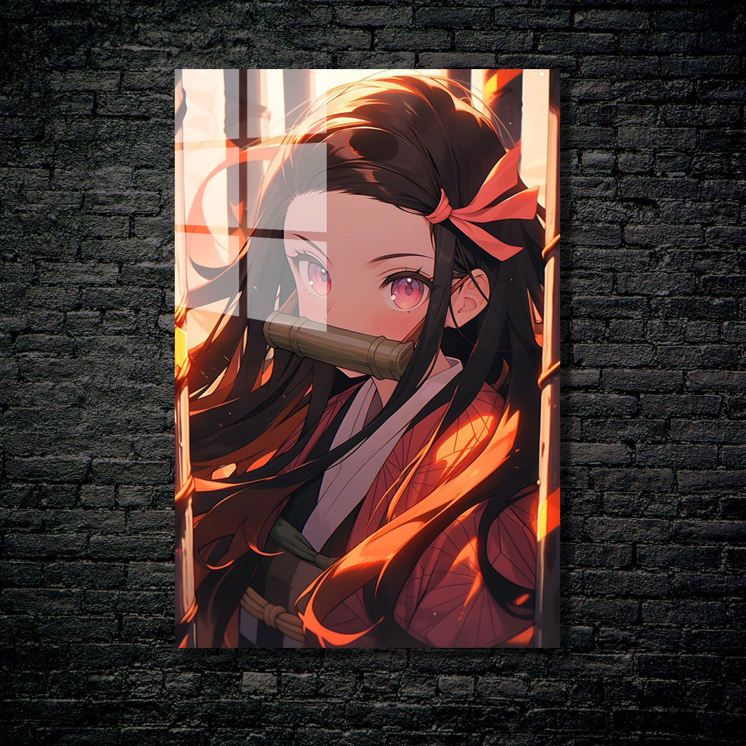 B00027-Nezuko