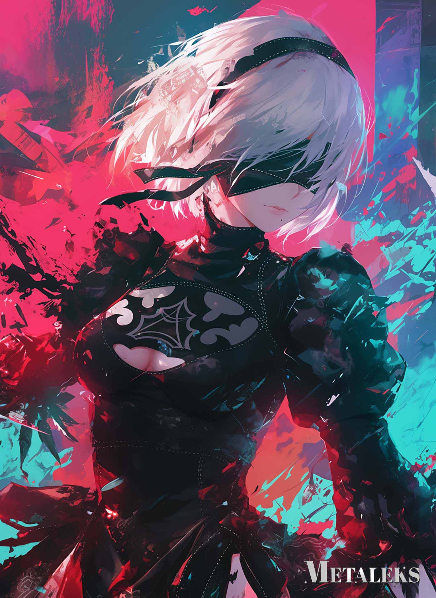 Nier-2B-01