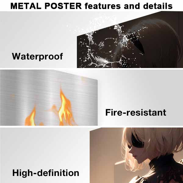 Nier 2b-8