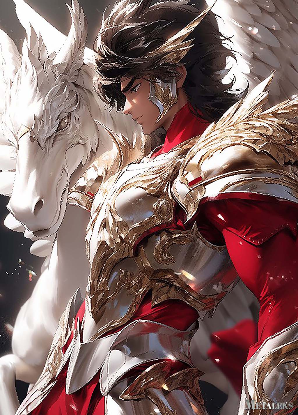 Pegasus_Seiya-01