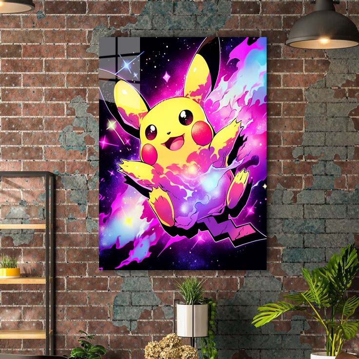 PiKachu2