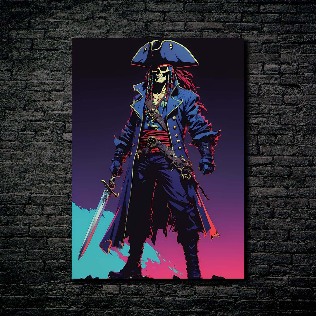 Pirate2