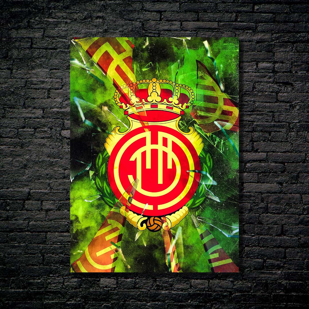 Real Mallorca