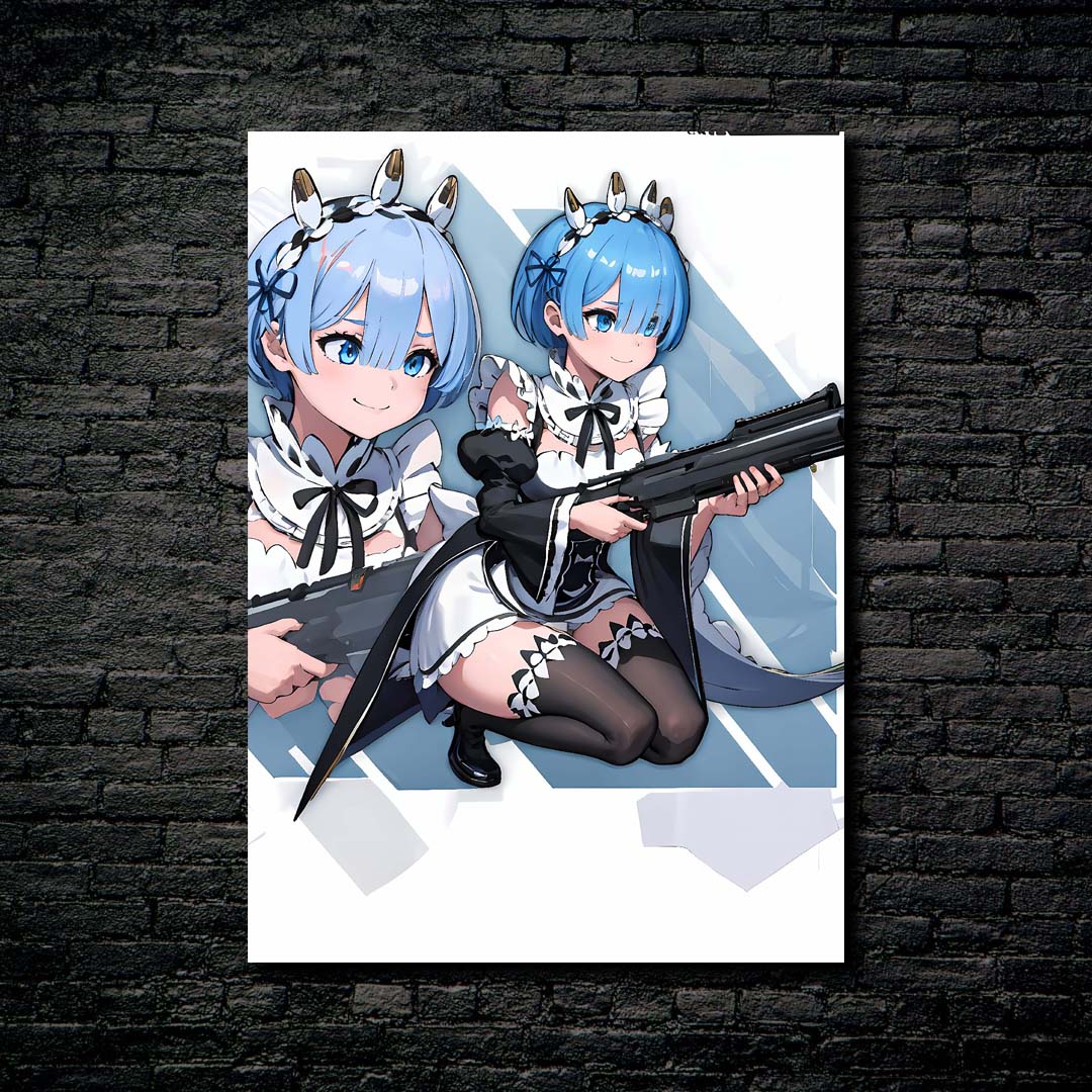 Rem