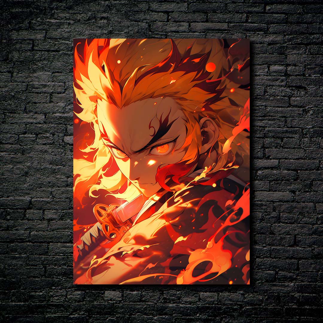 Rengoku1