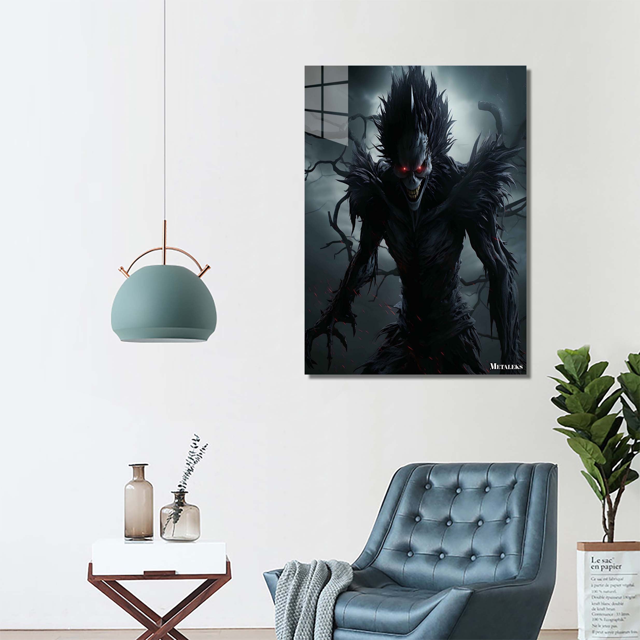 Ryuk V1