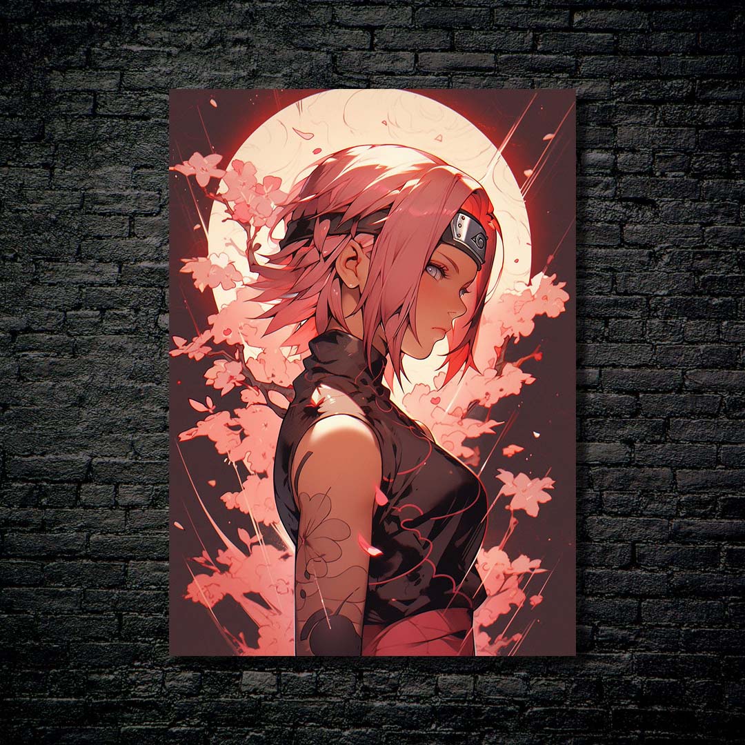 SAKURA