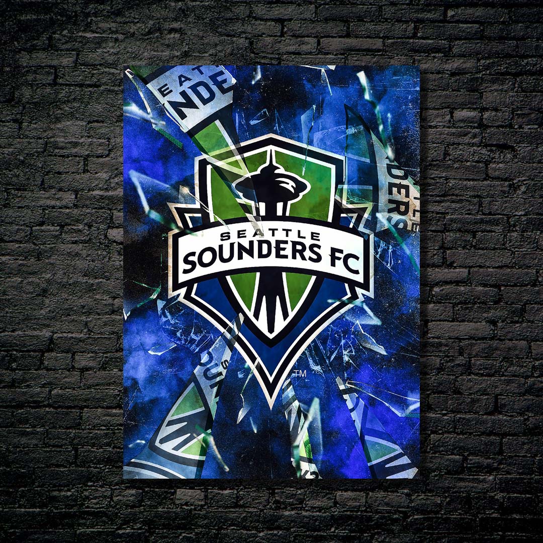 Seattle Sounders FC