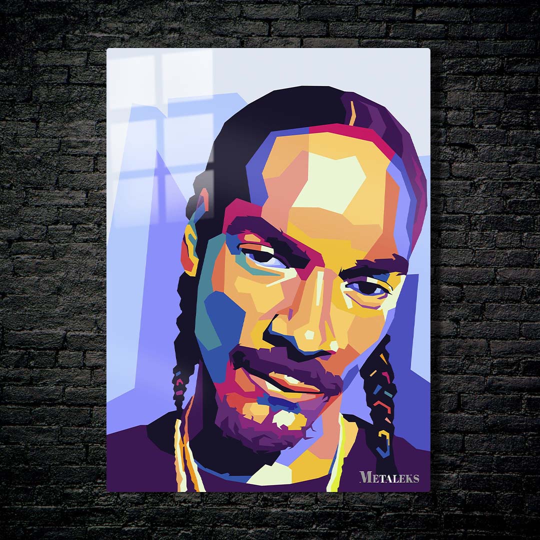 Snoop Dogg 1