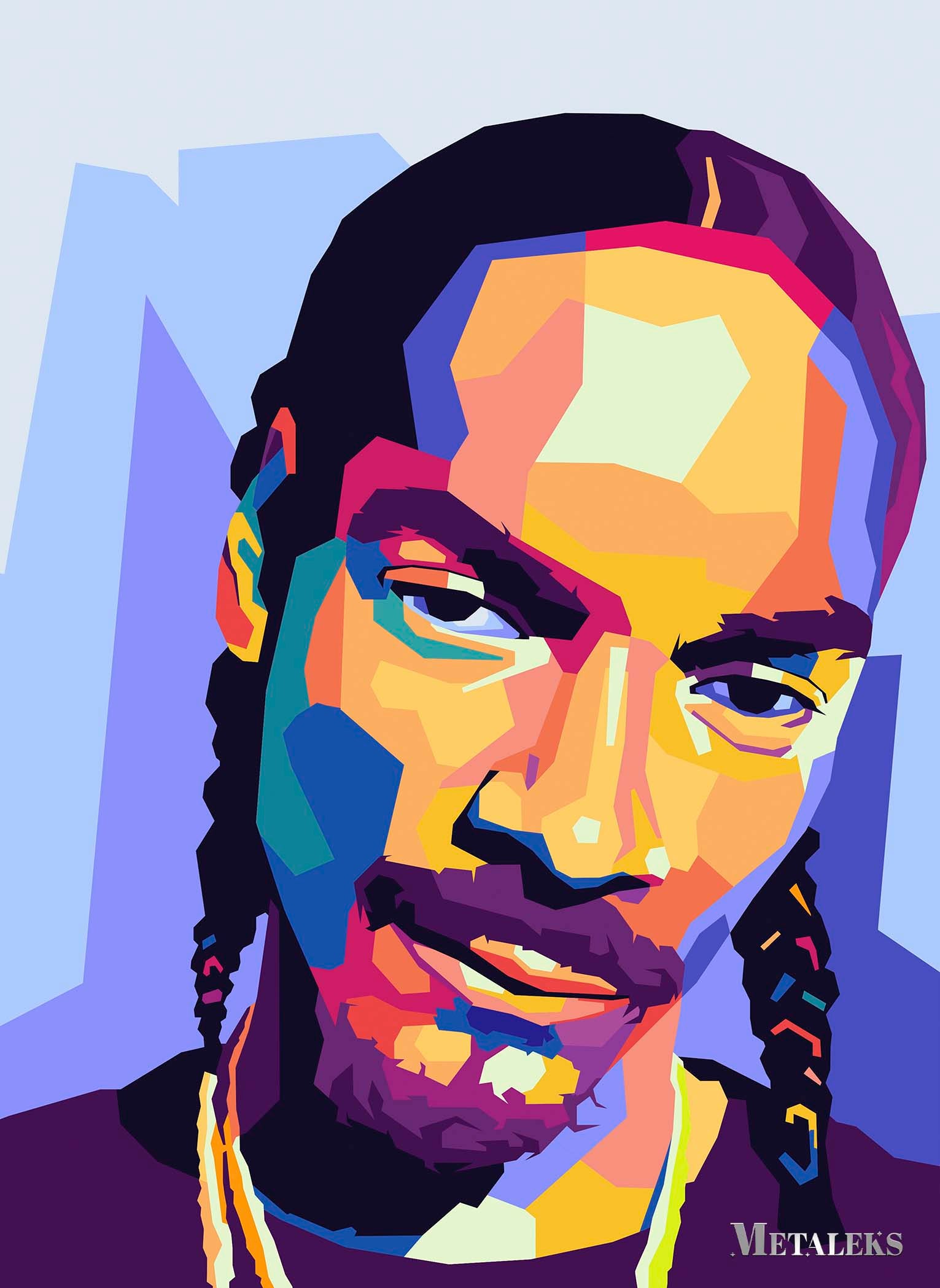 Snoop Dogg 1