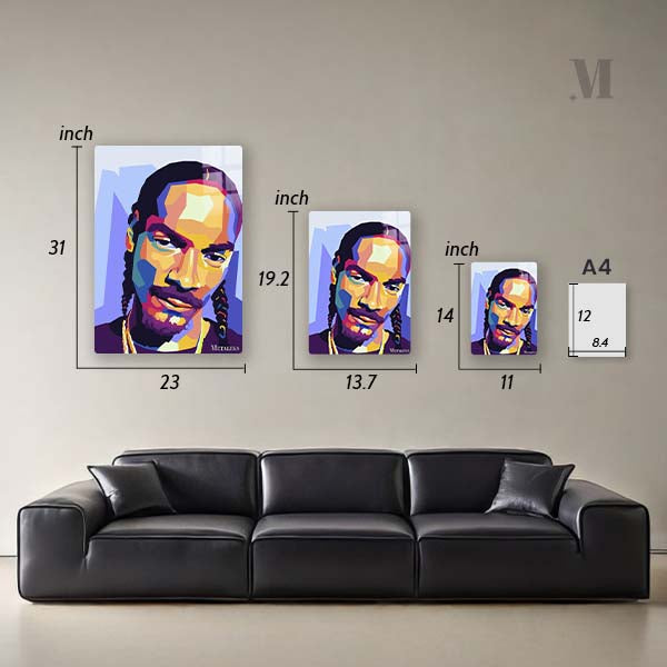 Snoop Dogg 1