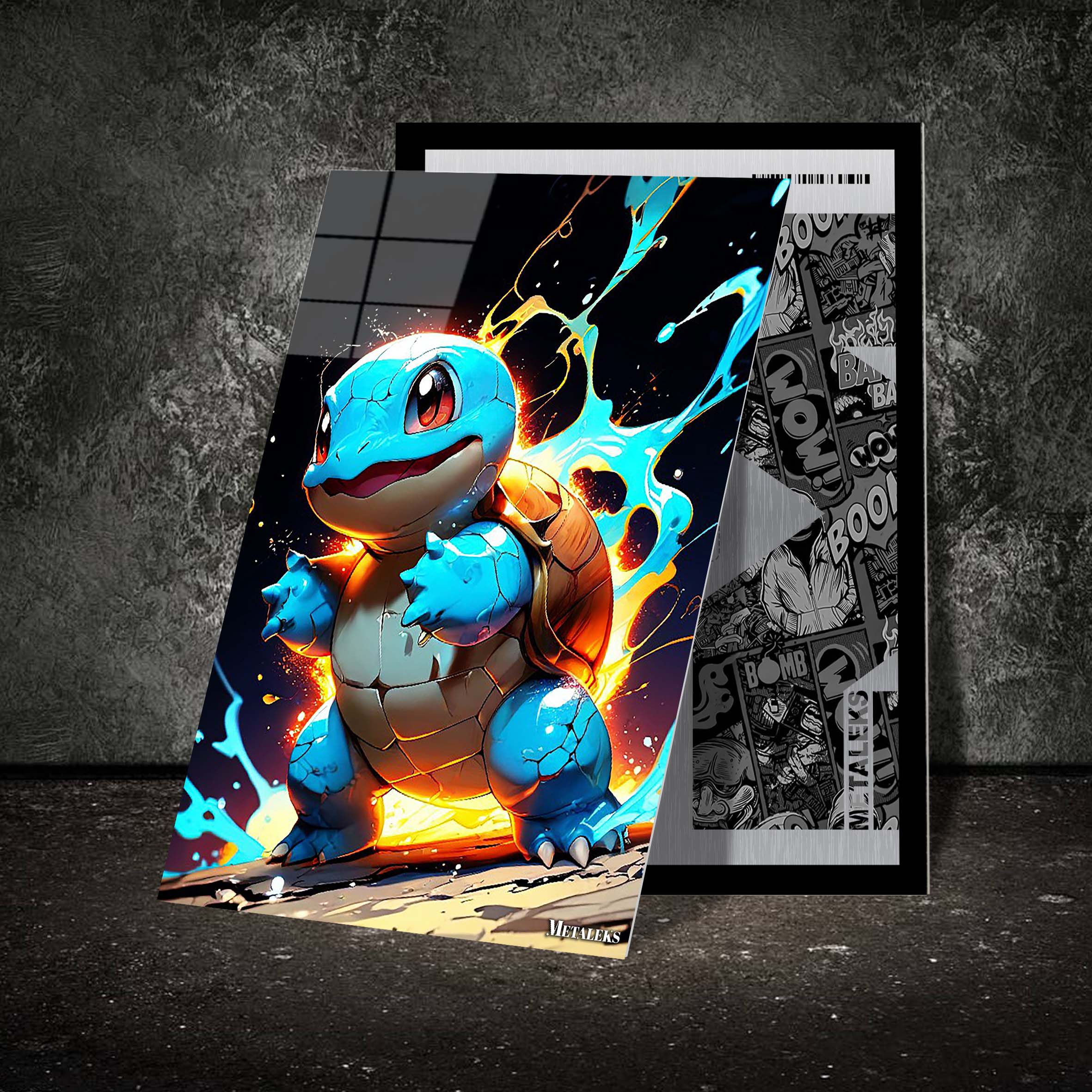 Squirtle_01_pokemon