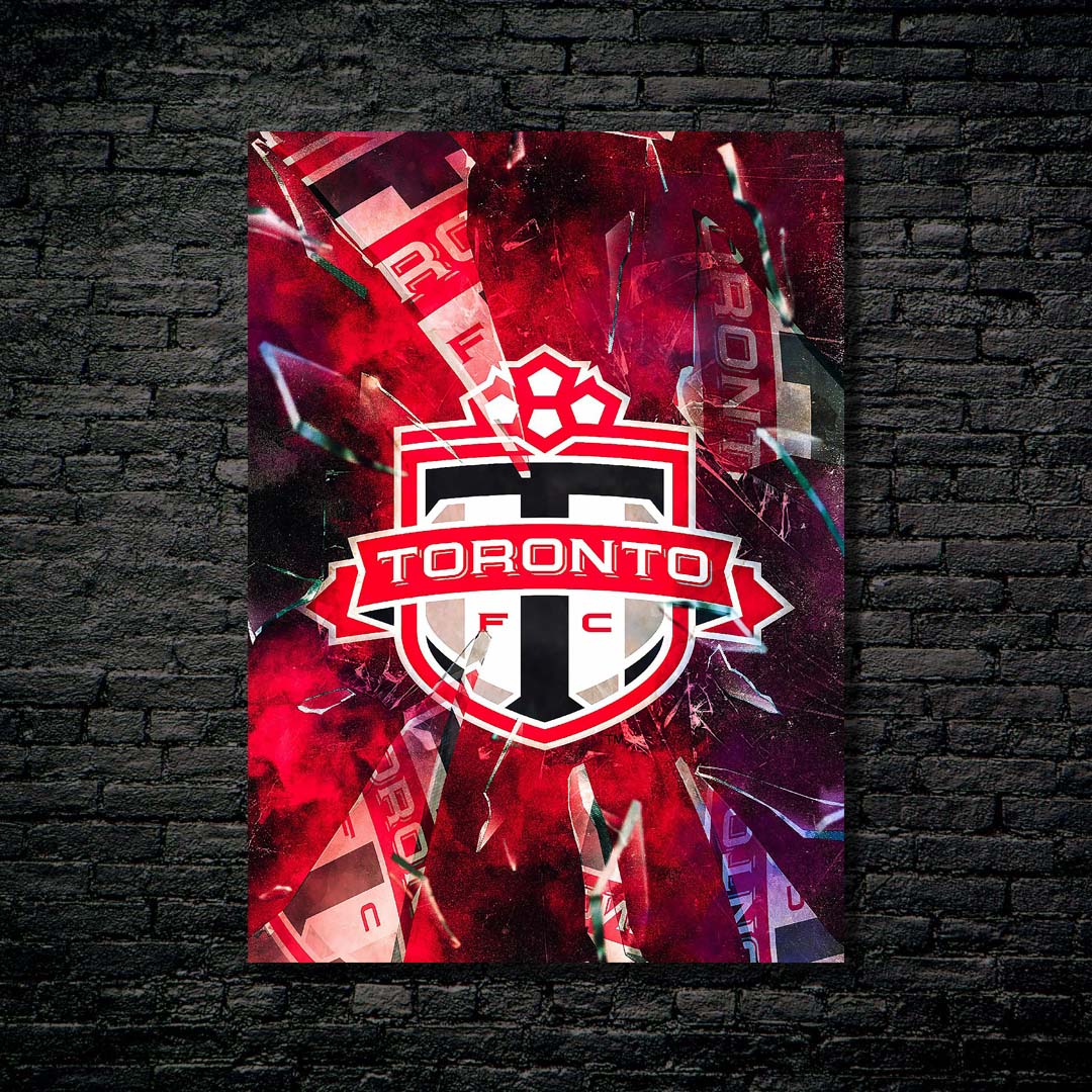 Toronto FC