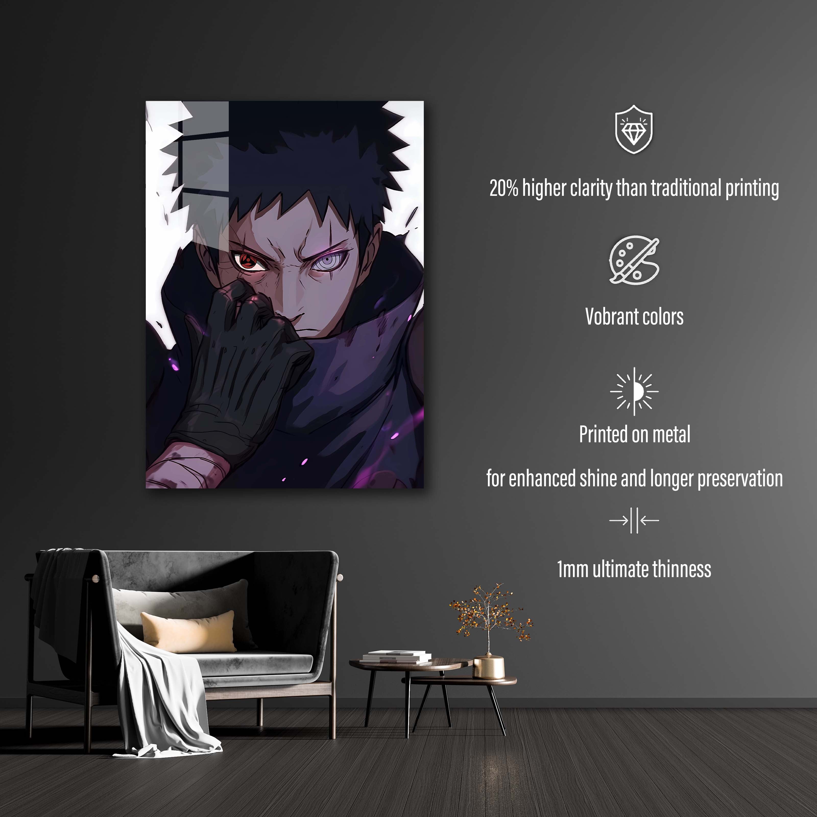 Uchiha Obito 1