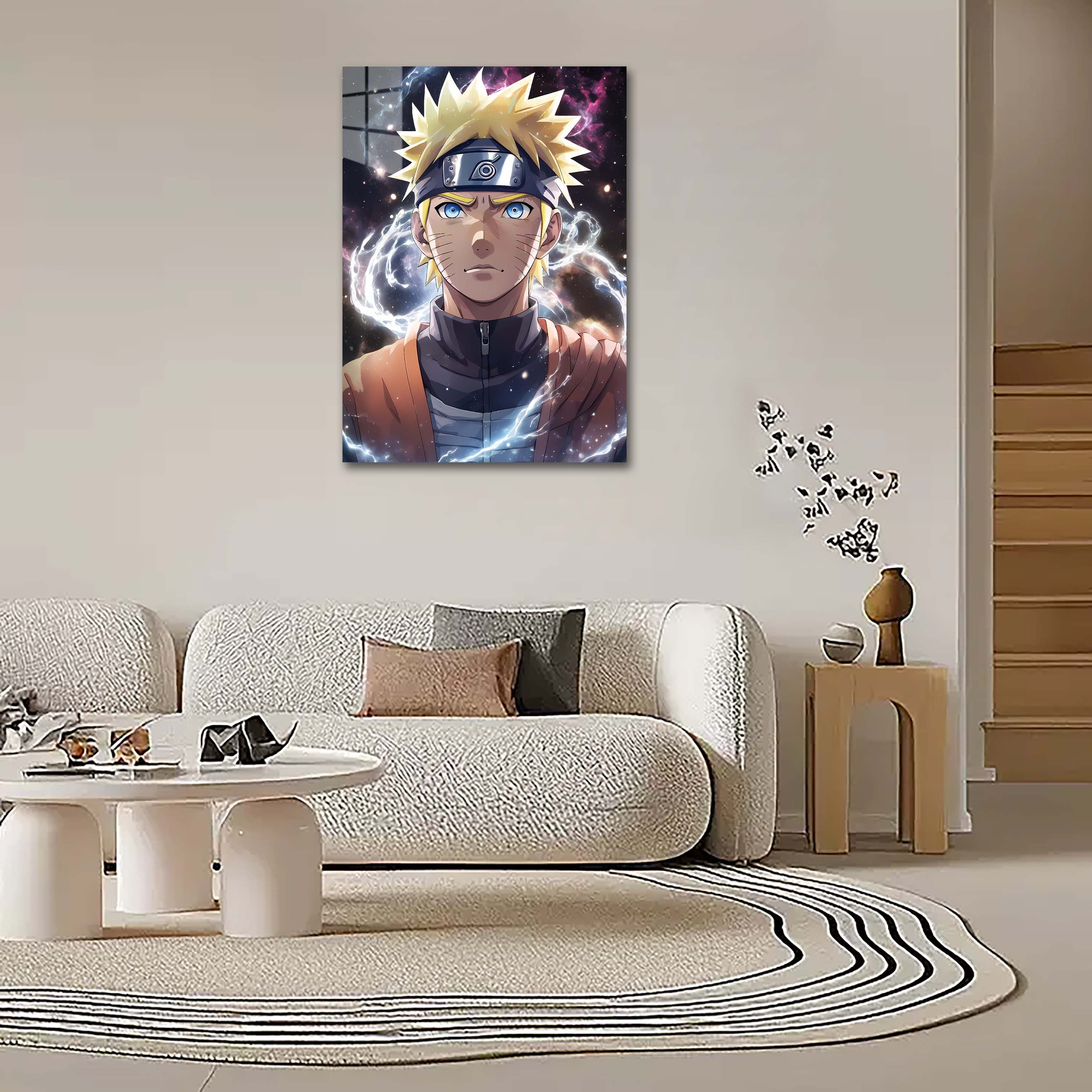 Uzumaki Naruto1