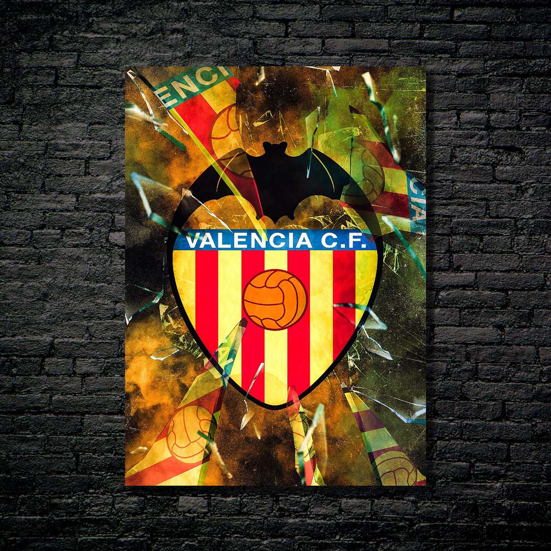 Valencia CF