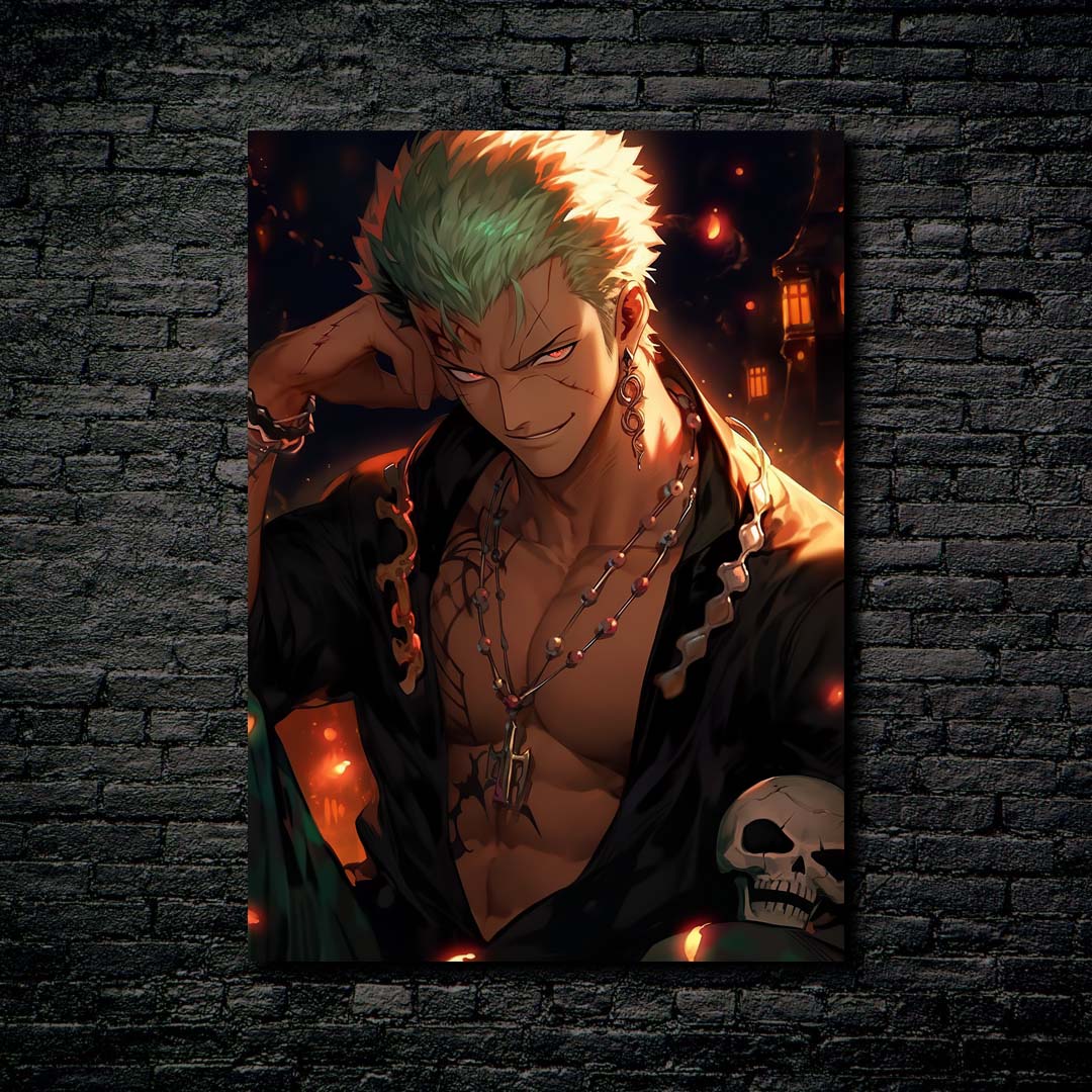 Vampire_Zoro_01