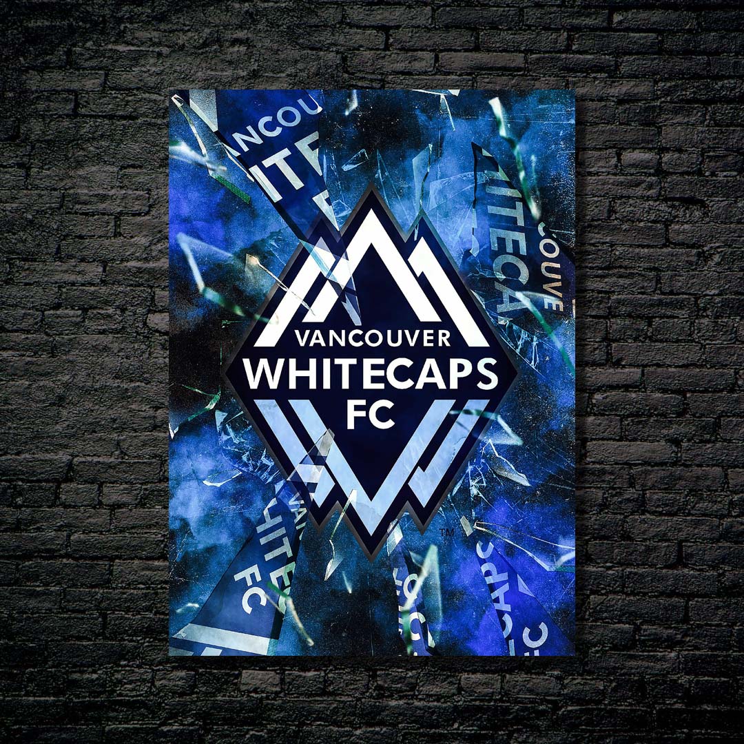 Vancouver Whitecaps