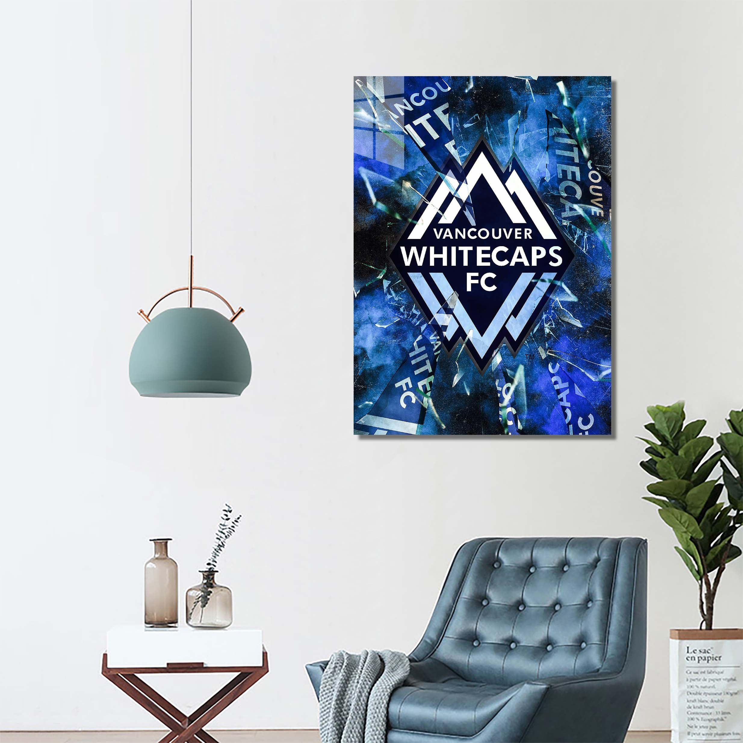 Vancouver Whitecaps