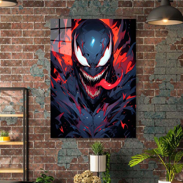 Venom 2