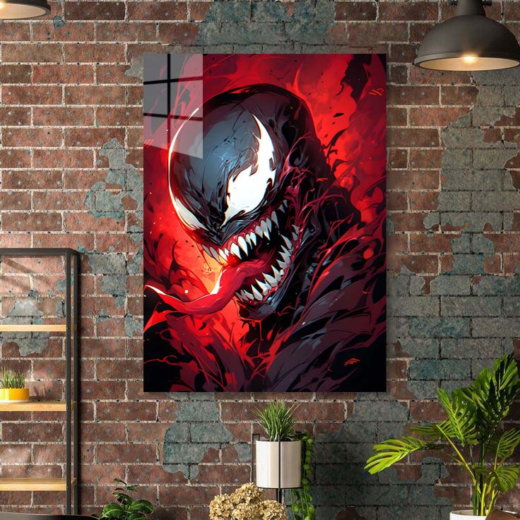 Venom 3