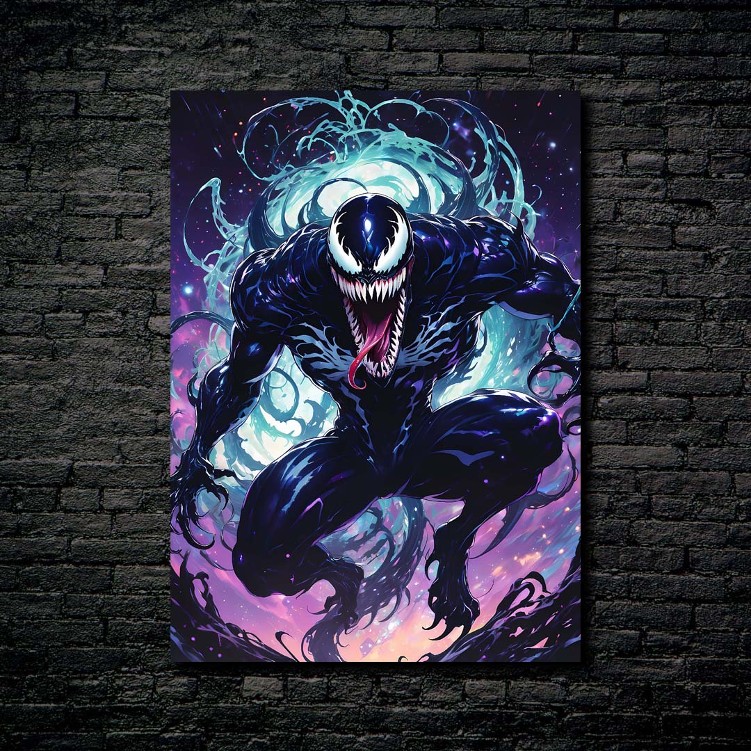 Venom3