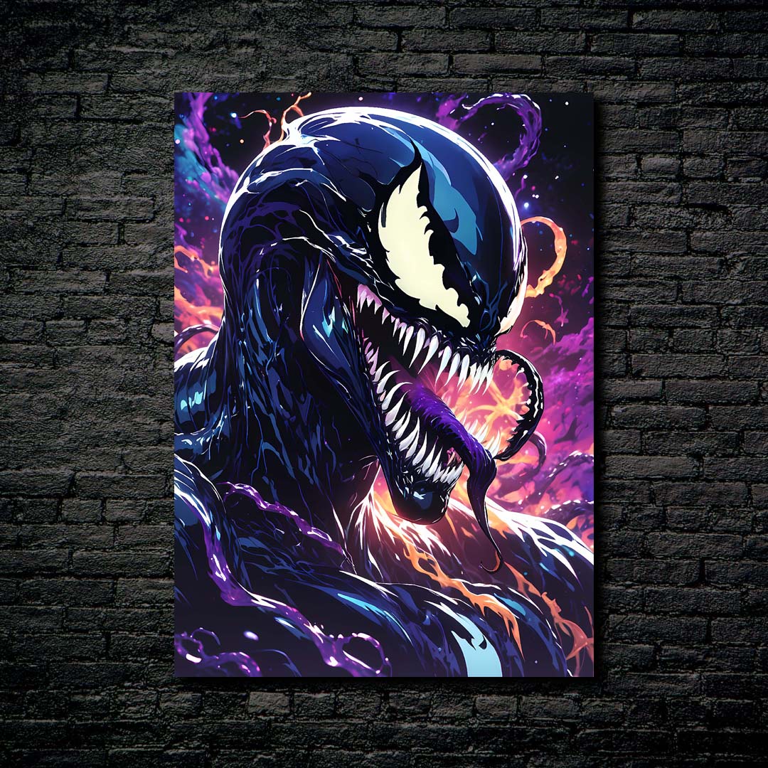 Venom4